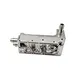 cnc machining manufacturing